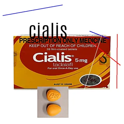 Achat cialis en allemagne